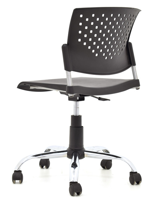 EURO BUTTERFLY GIRATORIA