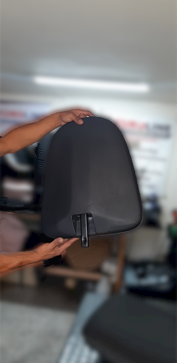 Espaldar_trasero-sin fondo