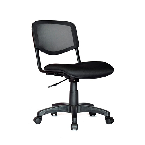 EURO ISO NET GIRATORIA