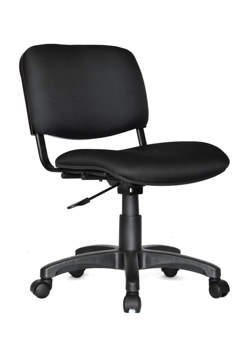 EURO ISOSCELES GIRATORIA