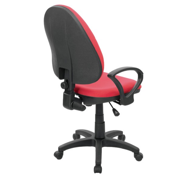 EURO LISA CURVA BRAZOS