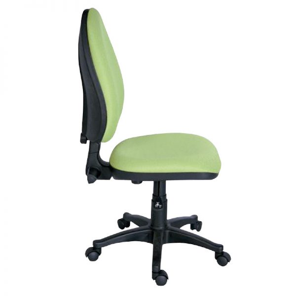 EURO LISA CURVA SIN BRAZOS