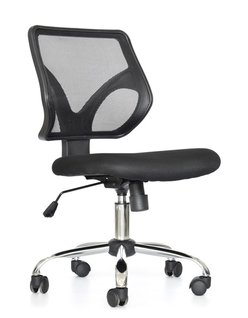 EURO MALIBU SIN BRAZOS