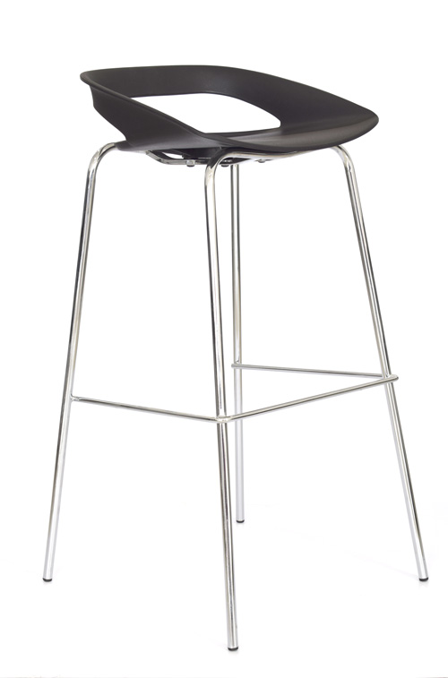 TRIBECA CAJERO NEGRA