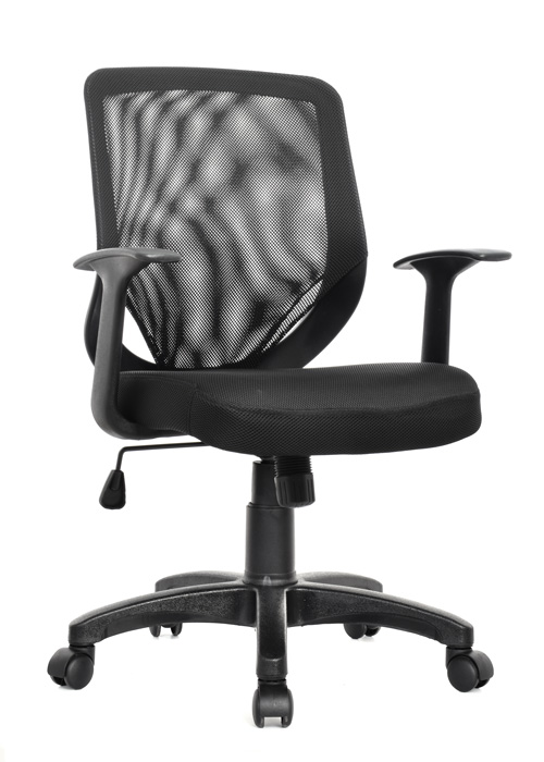 EURO TRK BASE NEGRA