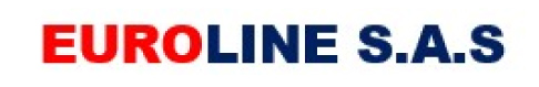 euroline-logo