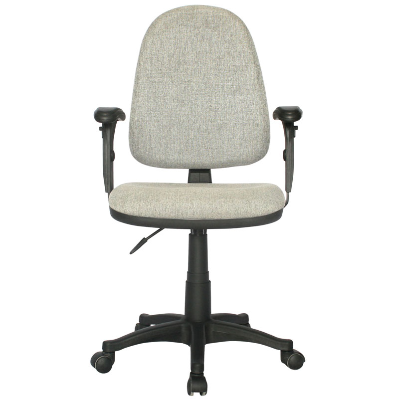 EURO LISA CON BRAZOS