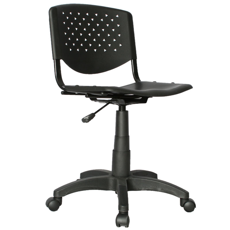 EURO RISMA GIRATORIA