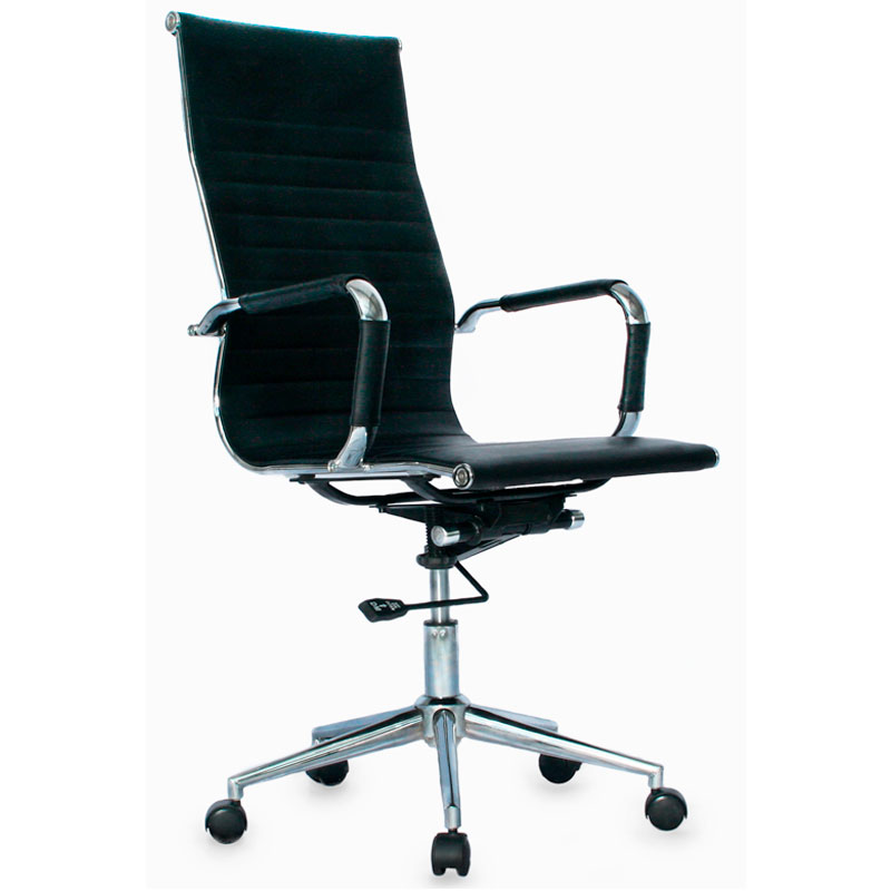 EURO BRUSELAS